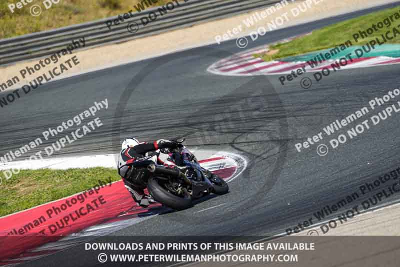 Circuito de Navarra;Spain;event digital images;motorbikes;no limits;peter wileman photography;trackday;trackday digital images